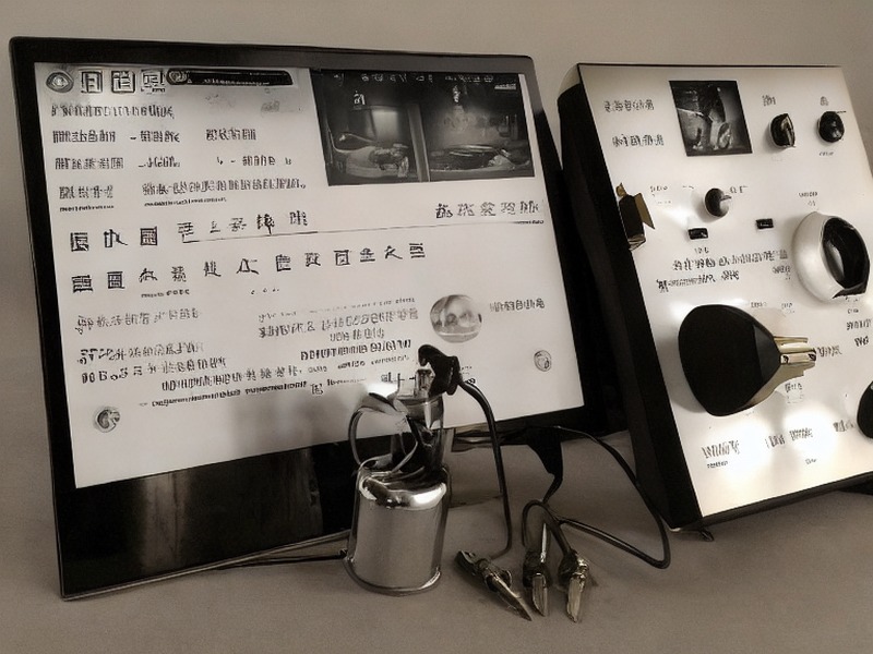 温度检测应用项目资料：温度检测资料库 2