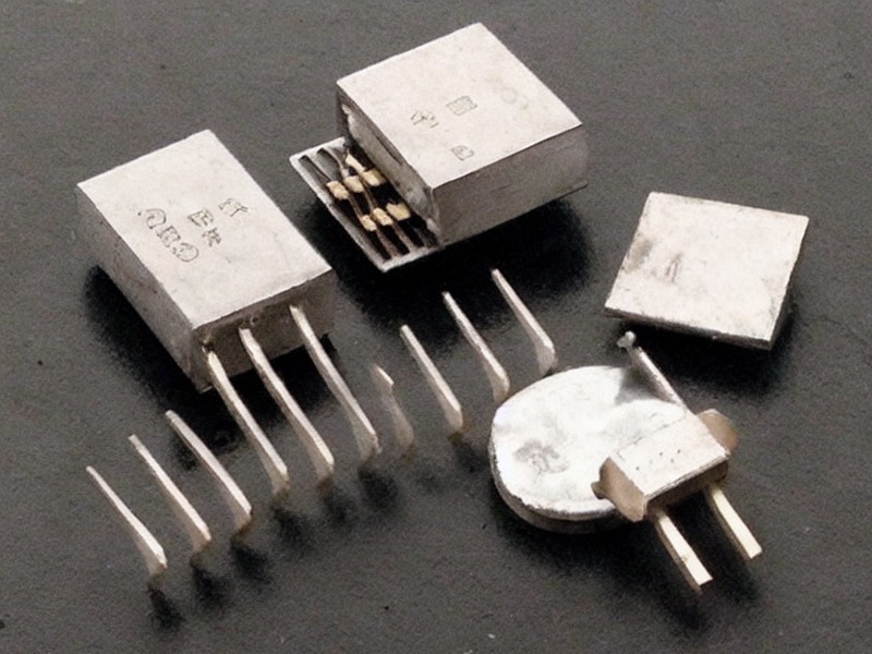电源模块入口工程资料 1