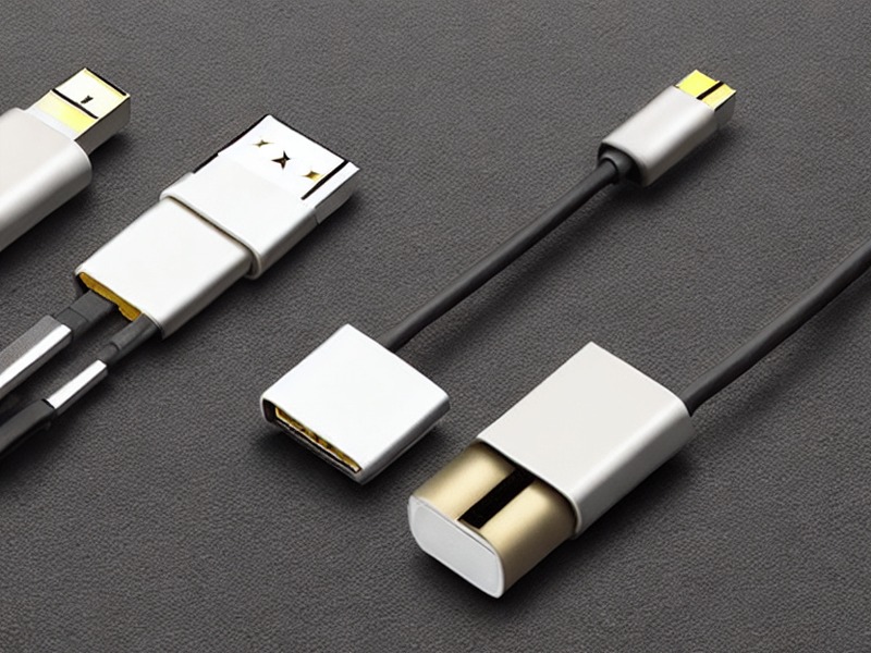 光耦合器应用产品说明 1