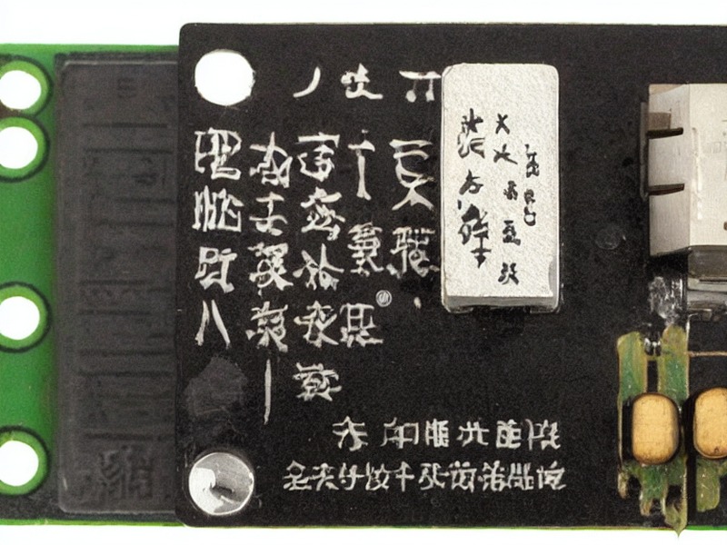 铝电解电容清单在工业控制中的选型资料