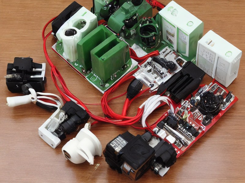 焊接工具入口技术资料 1