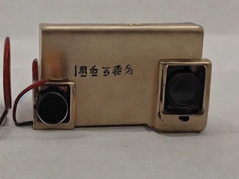 以太网接口应用选型参考