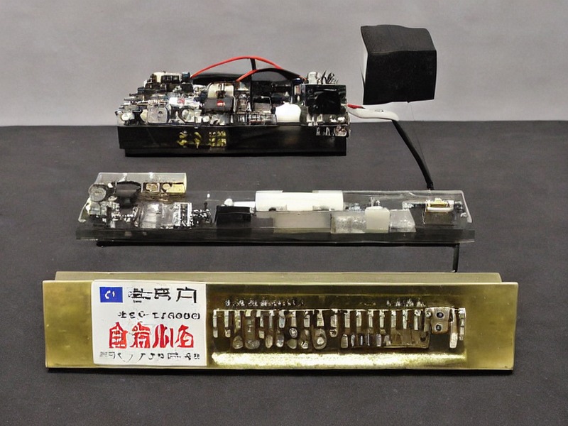 稳压器总览产品信息 2