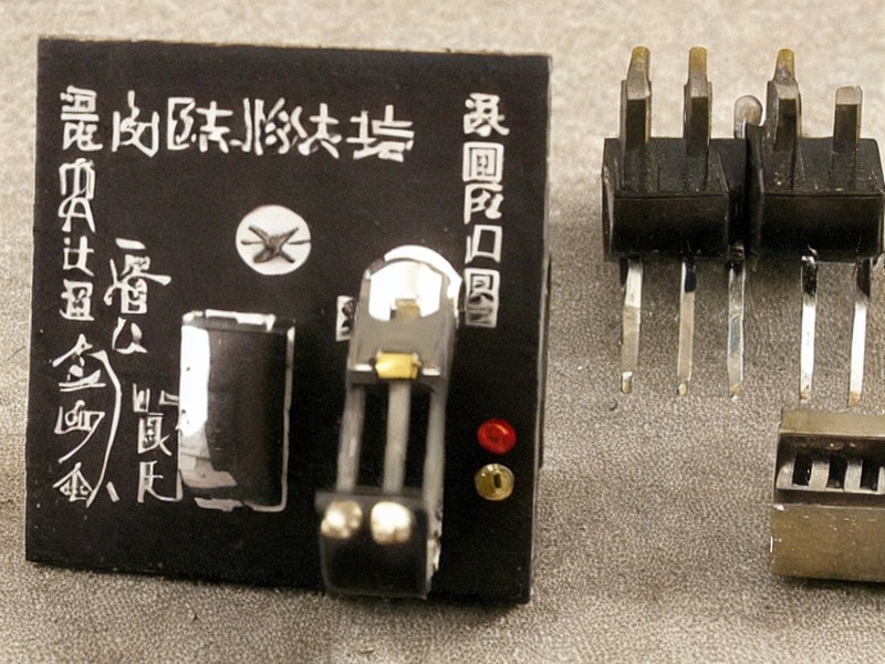 线对板连接导航产品信息