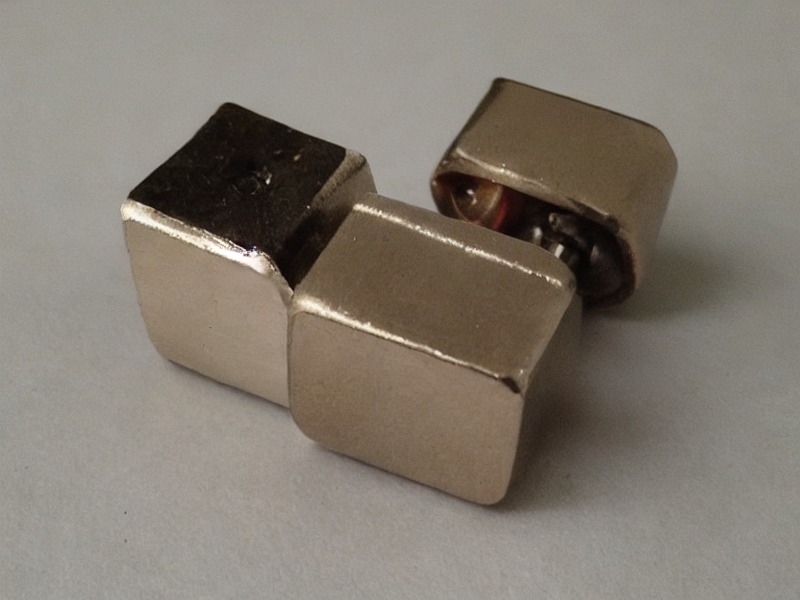 比较器入口参数与应用整理 1