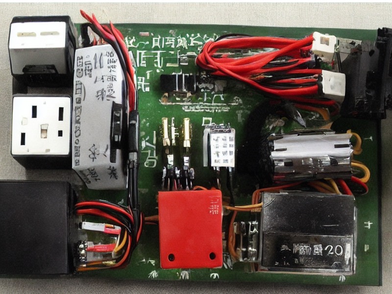 调试工具应用产品信息