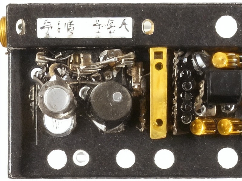 散热器总览工程应用 2