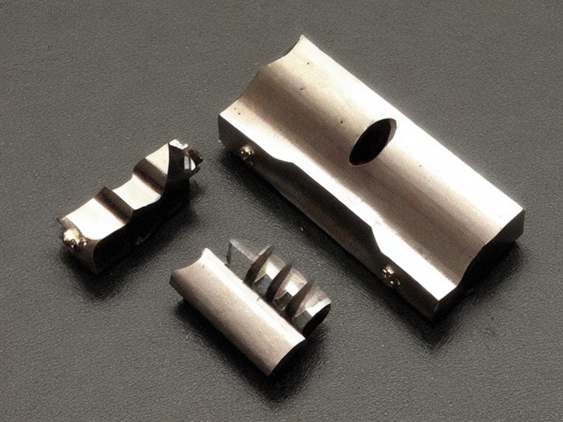 功率器件应用相关产品