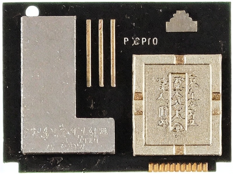 滤波器应用DC/DC转换应用说明 2