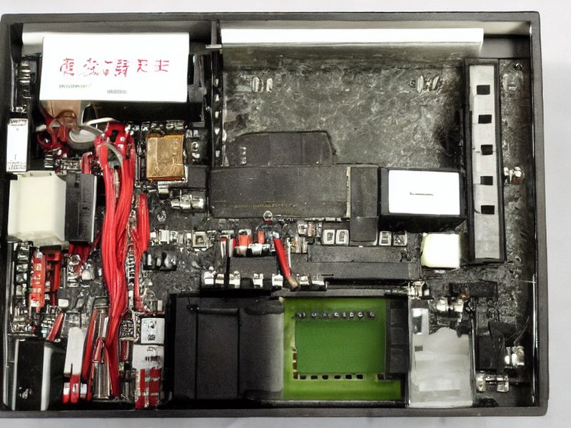 EEPROM专题产品信息 2