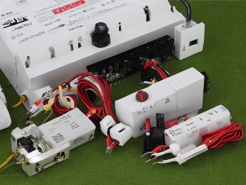 磁性器件产品线项目资料 1