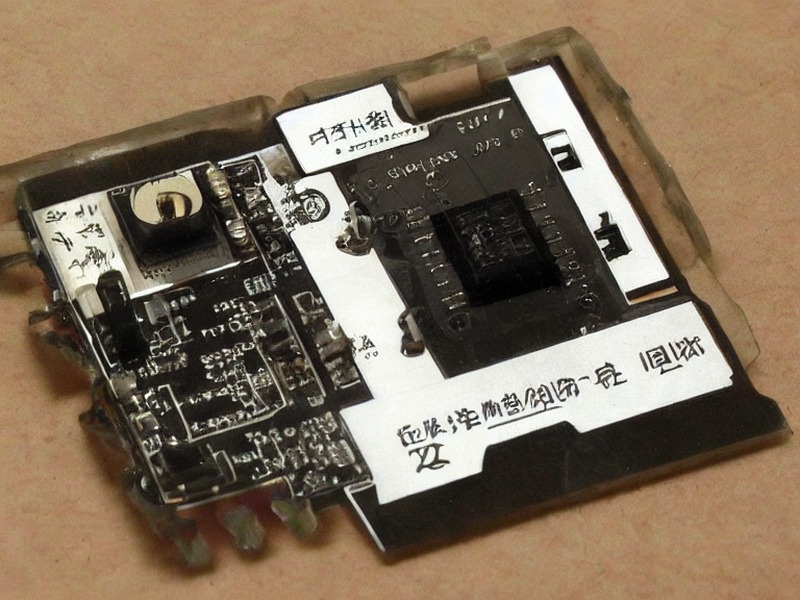 环境监测资料库选型参考