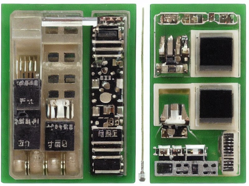 光耦合器资料库产品资料