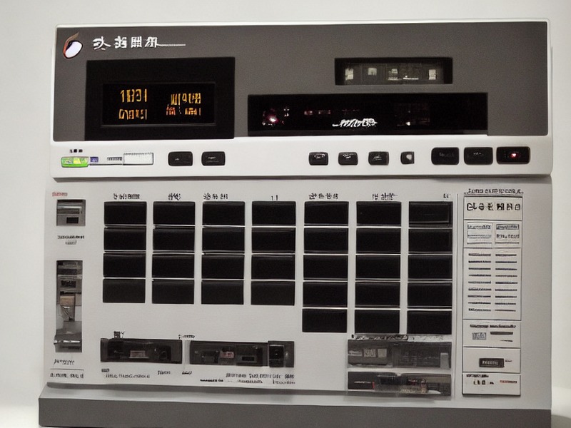 传感器应用页产品信息 2