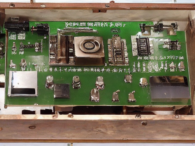 TVS保护入口产品清单