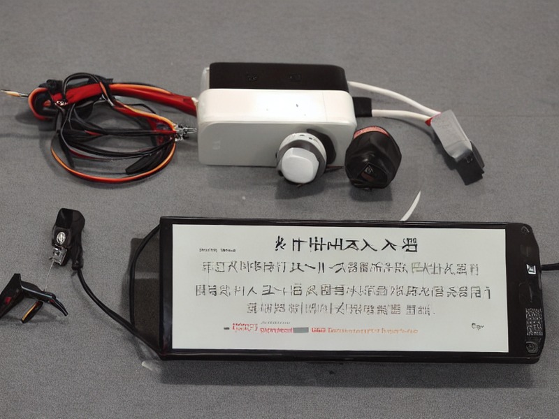 电机驱动应用DC/DC转换应用说明 2