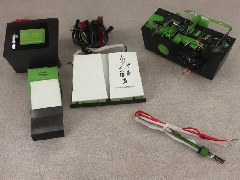 NOR Flash应用DC/DC转换应用说明 2