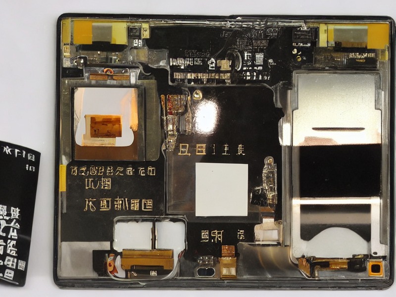 机箱外壳资源工程资料 2