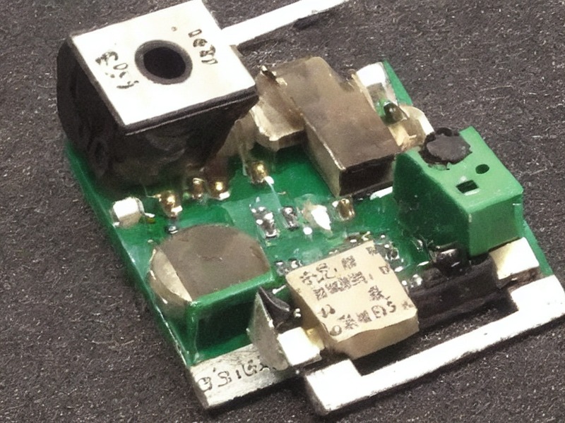 pg电子官网入口 调试工具资料库应用 1