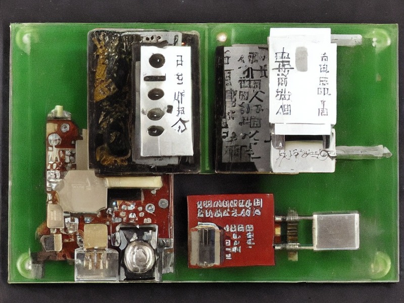 滤波器指南技术资料 1