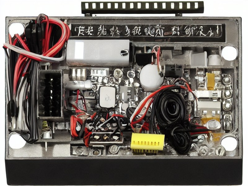 pg电子官网入口 MOSFET专题技术资料 1