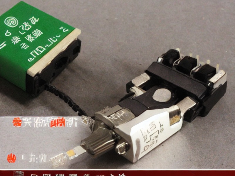 频率控制入口产品资料 1