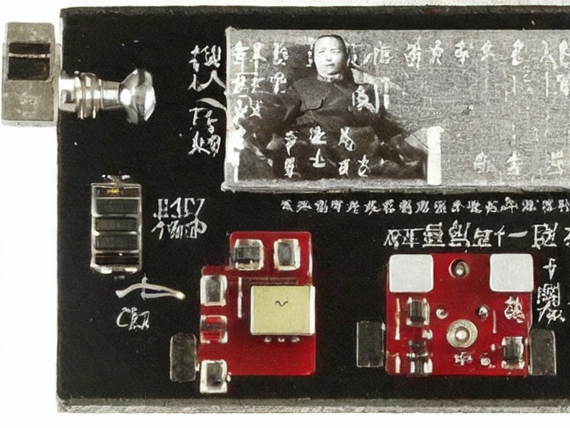微控制器参考资料参考 1